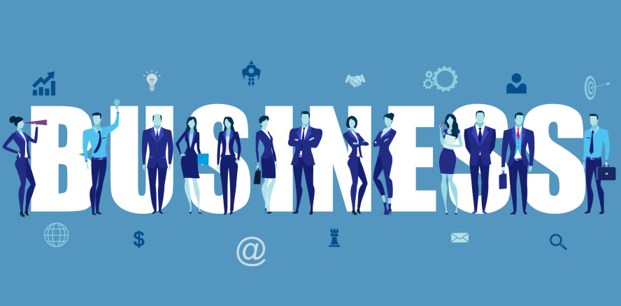 Trouble Shooting: Wenn Mittelständler Global Player werden