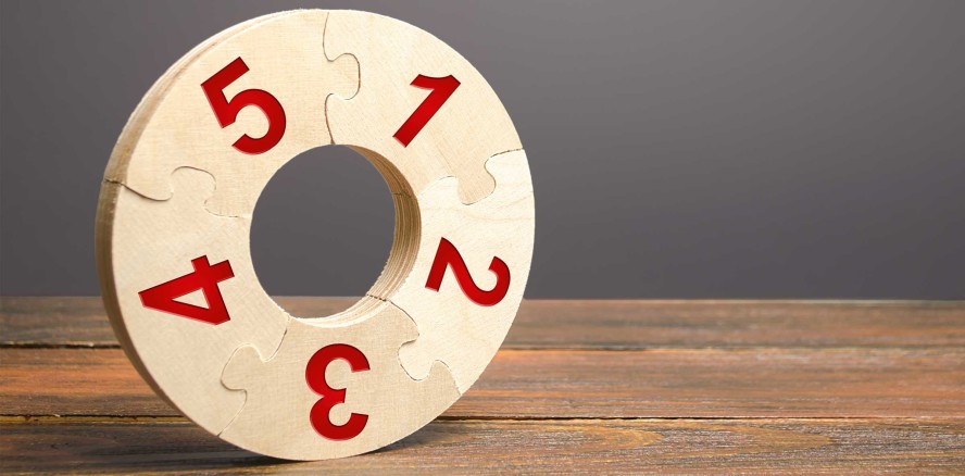 Modernes Gesundheitsdaten-Management