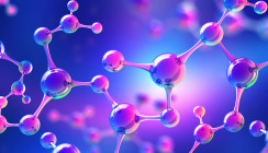 Natürliches Molekül entdeckt: Reduzierung von Plaque um 90%
