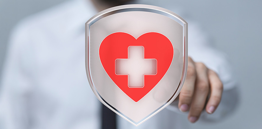 Monitoring der Kostenentwicklung in der Krankenversicherung