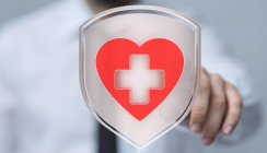 Monitoring der Kostenentwicklung in der Krankenversicherung