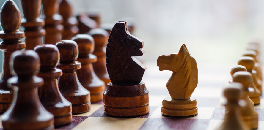 BLZK unterstützt gemeinsames Vorgehen gegen iMVZ