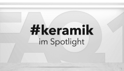 FAQ #1: Auf Keramikimplantate umsteigen – Warum gerade jetzt?