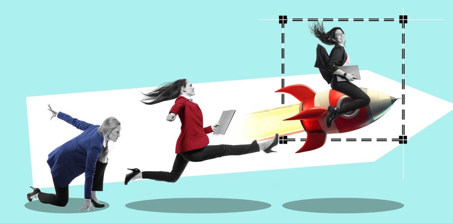 Positive Führung – Ein Motivationsbooster für Ihr Team