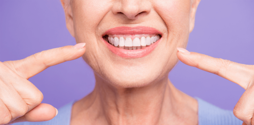 MundGesund in der Pflege: Inter­disziplinäre Fachtagung in Münster