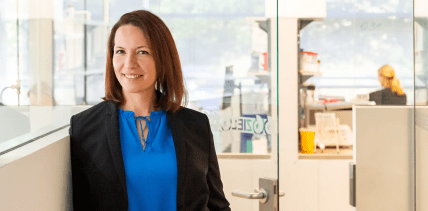 Mundbakterien spielen eine Rolle bei chronischer Lebererkrankung