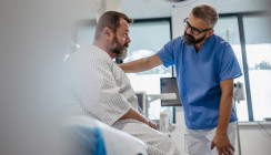 Die Rolle der Mundflora bei Übergewicht und Adipositas