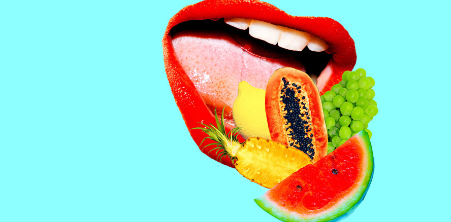 Steigendes Gesundheitsbewusstsein in Deutschland