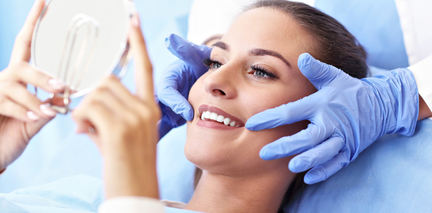 Mundgesundheit für alle: Pilotprojekt der SSO