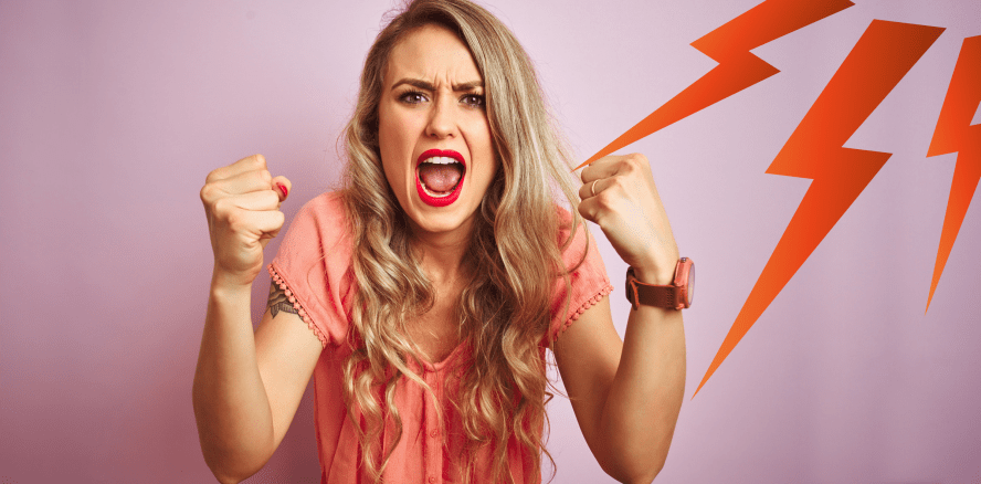 Her mit dem Bonus für ZFA-Heldinnen!