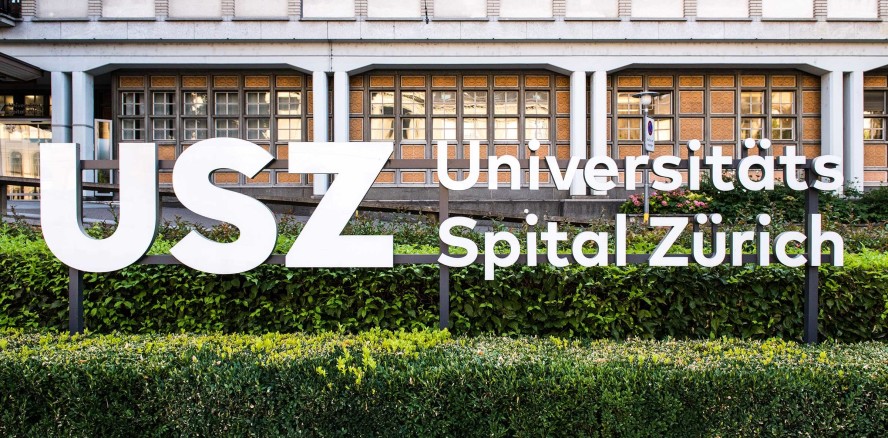 Interdisziplinäre Zusammenarbeit: Mundschleimhautsprechstunde