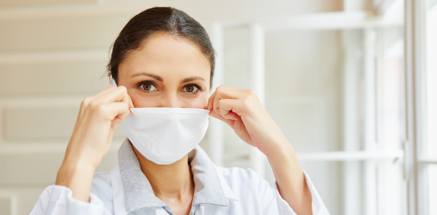 Coronavirus – Pflichten des Arbeitgebers zum Mitarbeiterschutz