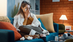 Braucht man wirklich erst ab dem dritten Tag ein Attest? 11 Irrtümer über die Krankschreibung