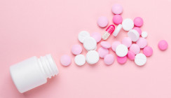 Endo: NSAIDs und Paracetamol haben den größten Effekt