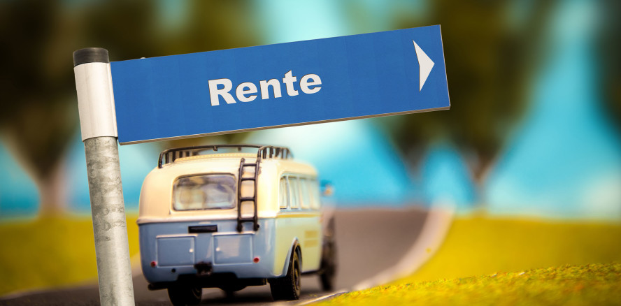 „Nach 41 Berufsjahren soll man es auch mal gut sein lassen“