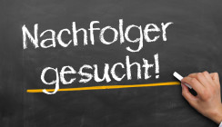 Nachfolge im Zahntechniker-Handwerk