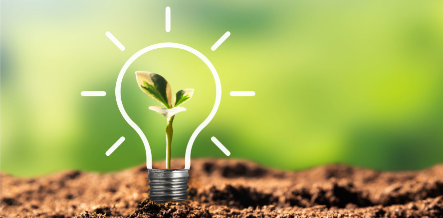 Konferenz der FDI: Nachhaltige Praktiken in der Zahnmedizin