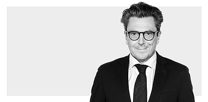 Die OEMUS MEDIA AG trauert: Wir nehmen Abschied von Jürgen Isbaner