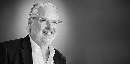 Nachruf auf Uwe Kanzler – eine prägende Persönlichkeit der Zahntechnik ist verstorben