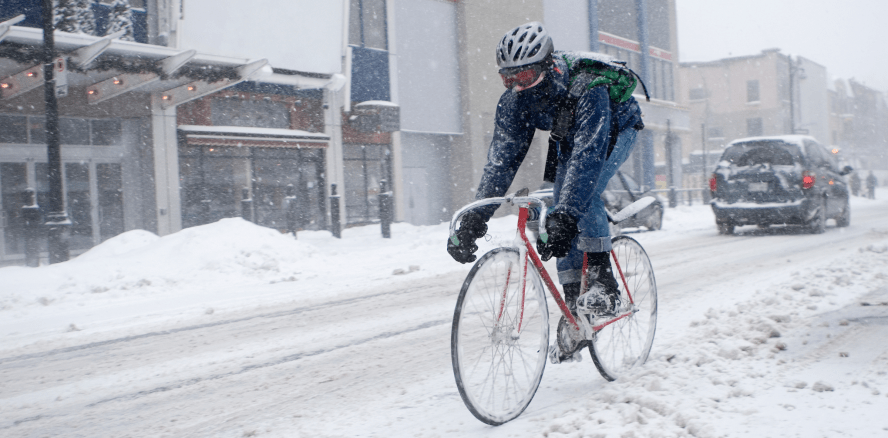 Warnstreik im Nahverkehr: Das müssen Arbeitnehmer beachten