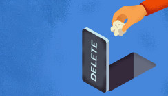 Negative Bewertung – und jetzt?