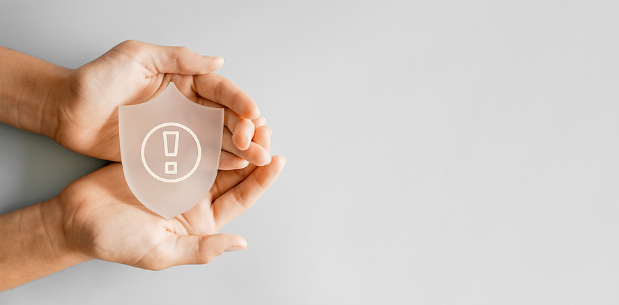 Nelly integriert Privadent-Lösung für Zahnzusatzversicherungen