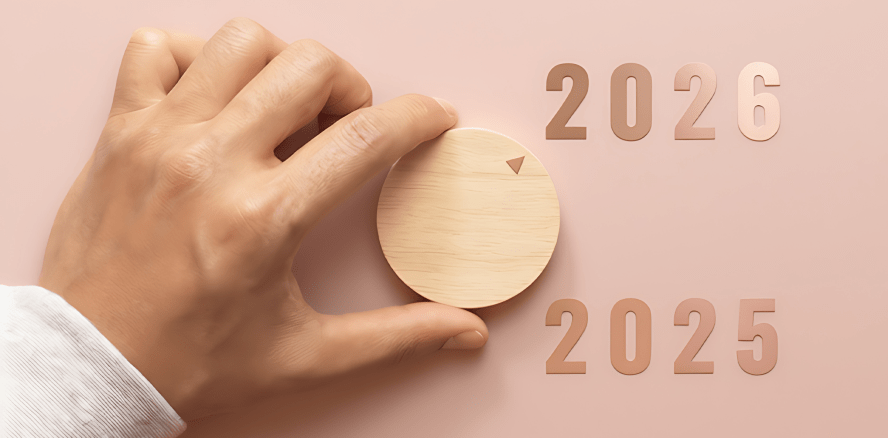 Darauf sollten Zahnarztpraxen 2026 achten