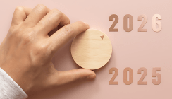 Darauf sollten Zahnarztpraxen 2026 achten