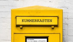 Anonyme Hinweise gegen «schwarze Schafe» im Gesundheitswesen