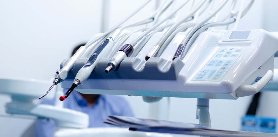 Neue Qualitätssicherungsverordnung der ÖZÄK