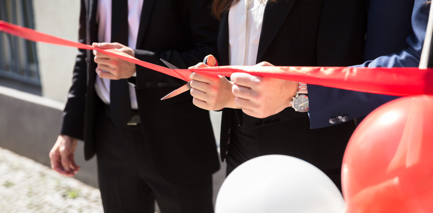 Neue Zahnklinik erweitert Versorgungsangebot in Graz