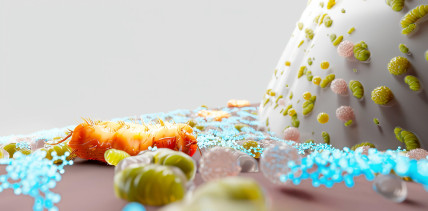 Neue Zahnpasta stoppt Parodontitis-Erreger