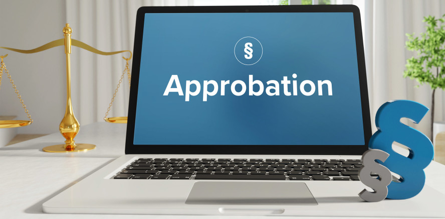 Neue zahnärztliche Approbationsordnung: Was hat sich geändert