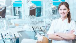 Zweite Runde für Landzahnärzte in Sachsen-Anhalt