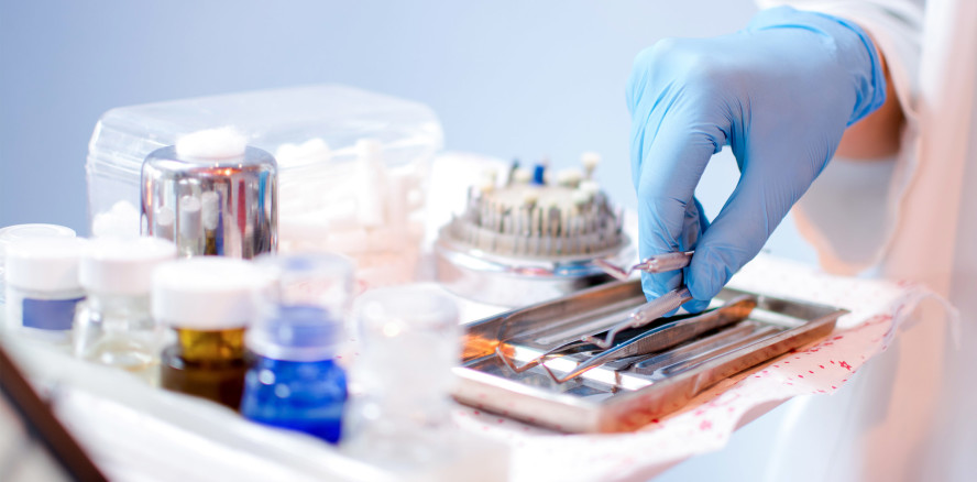 Neuer Hygieneleitfaden 2022 veröffentlicht