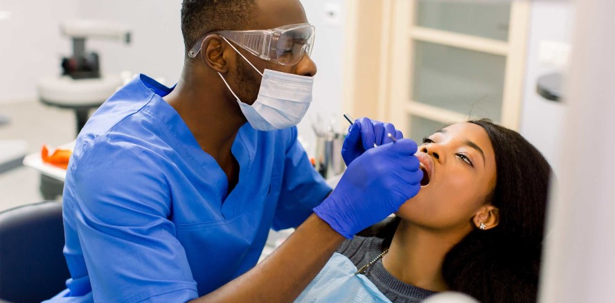 Neuer Vorbereitungskurs für ausländische Zahnärzte startet