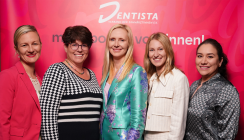 „Wir brauchen Körperschaften“ – Dentista fordert echte Reformen statt Einmalhilfen