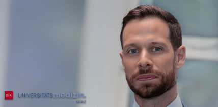 Uni Mainz: Neuer Direktor für zahnärztliche Prothetik