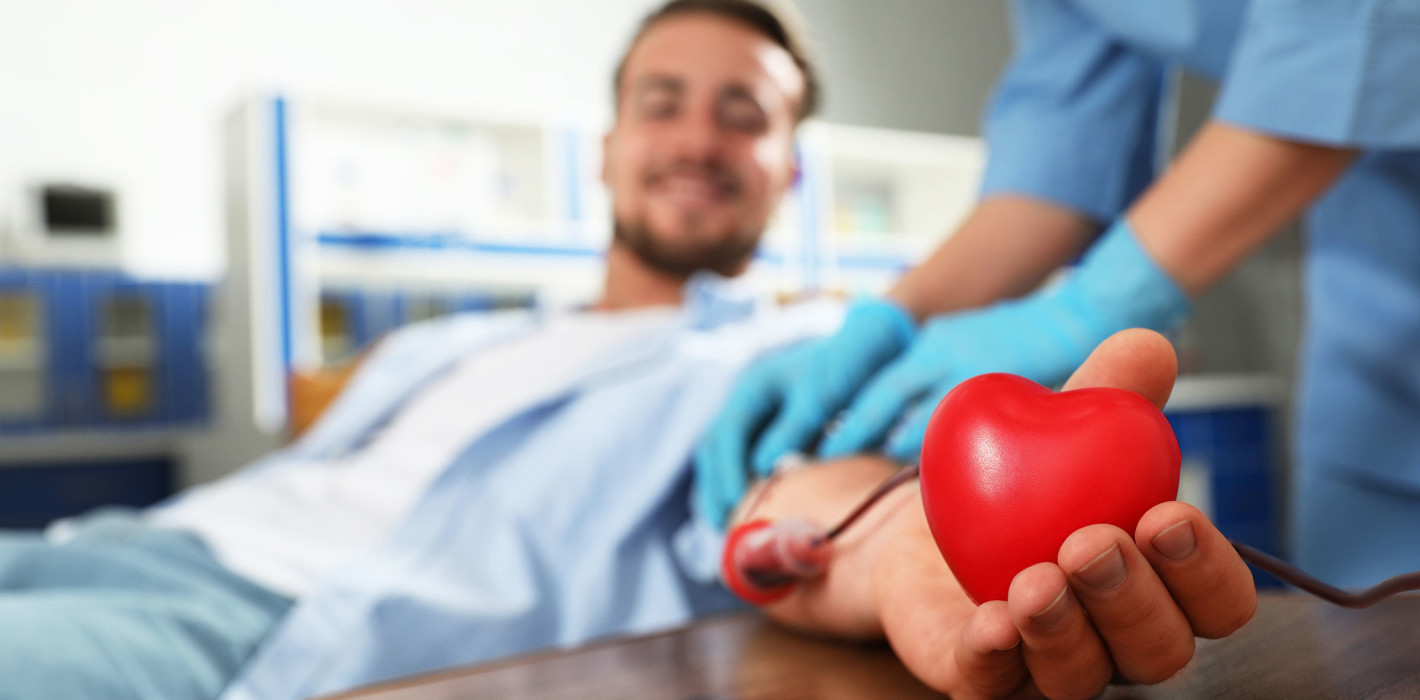 Was sich ab Juni in Österreich im Gesundheitsbereich alles ändert