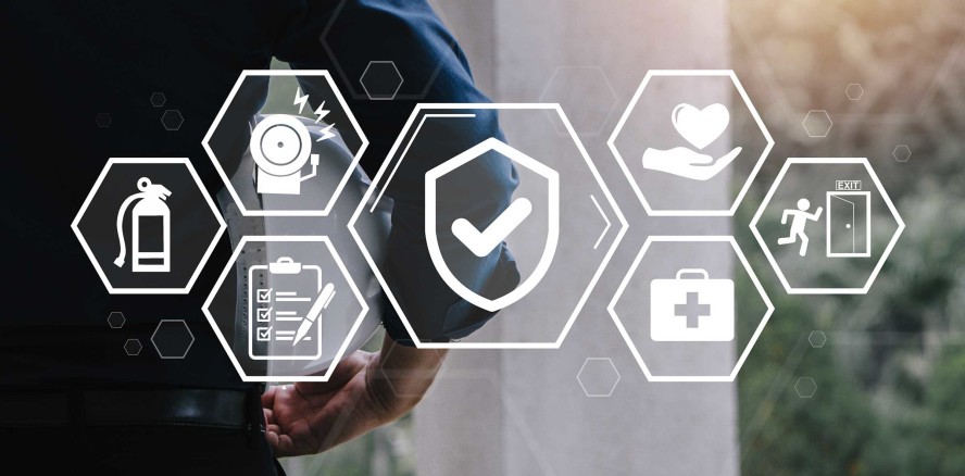 Arbeitsschutzkontrollgesetz: Verbessert es den Arbeitsschutz?