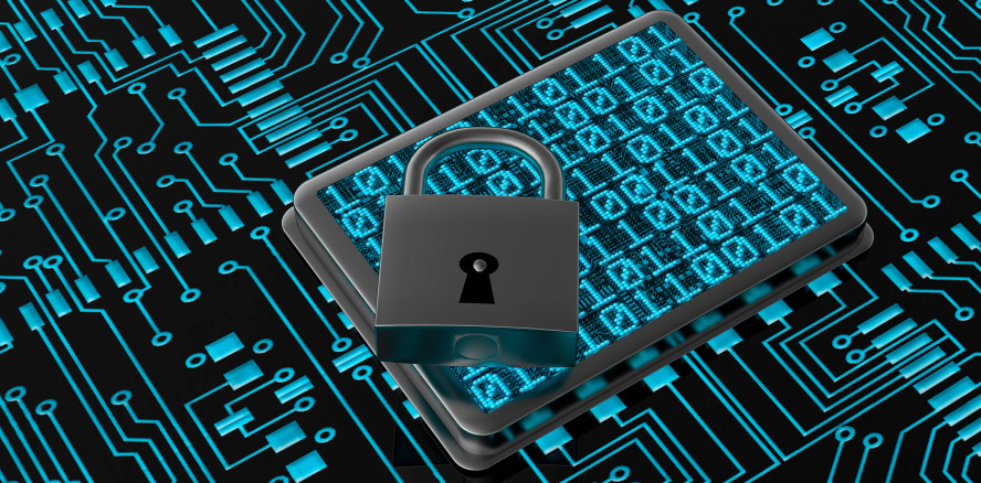 Neues Datenschutzrecht ab 1. September 2023