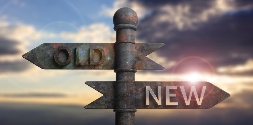 Neue zahnärztliche Approbationsordnung verabschiedet