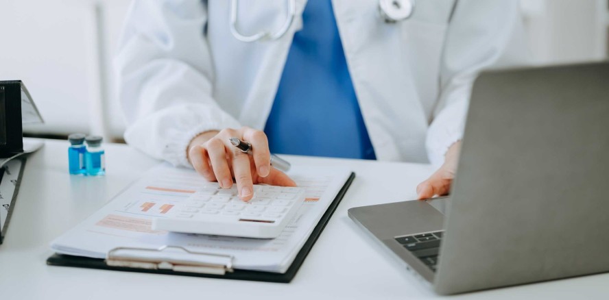 Nicht-Genehmigung von TARDOC gefährdet die Patientenversorgung