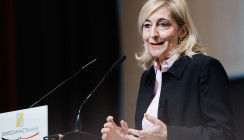 Nina Warken: „Die Herausforderungen sind groß, aber lösbar“