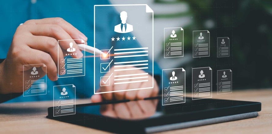 Österreichische Zahnärztekammer: Nominierung für Berufstitel 2024