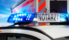 Notarzt erklärt Mann fälschlicher&shy;weise für tot – Gericht spricht ihn frei