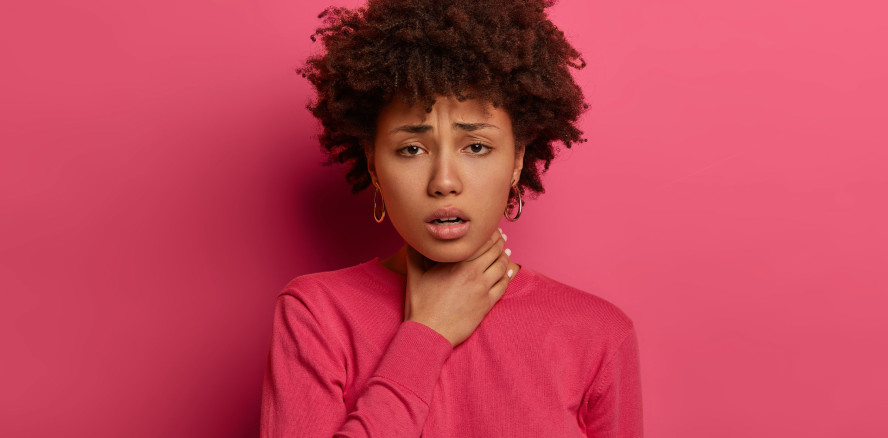 Notfallpatienten mit Atemstörungen: Wie erkennen und handeln?