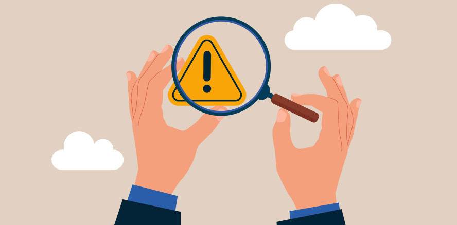 Notfallsituationen in der Praxis: Was ist zu tun?