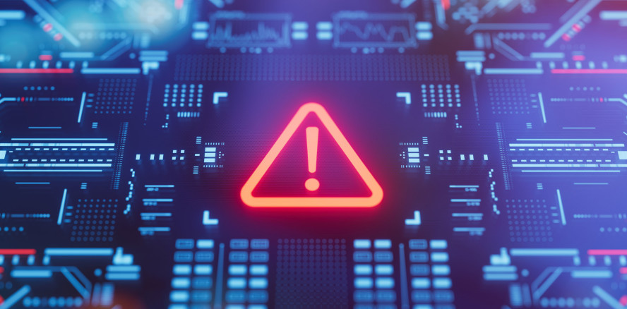 Notruf Zahnärzte: Freie Heilberufe bitten Bundeskanzler um Hilfe