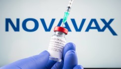 Stiko für Novavax-Impfstoff und teils zweiten Booster